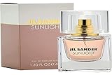 Bild von Jil Sander 3614228171564 Jil Sander Parfum