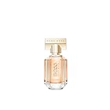 Bild von HUGO BOSS R-F6-303-01 Jimmy Choo Parfum