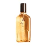 Bild von Yves Rocher 77312 Jimmy Choo Parfum