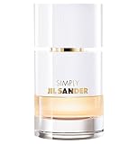 Bild von Jil Sander 3614220612249 Jimmy Choo Parfum