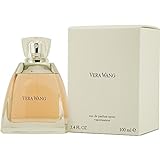 Bild von Vera Wang BHBS0405A4709 Jimmy Choo Parfum