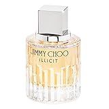 Bild von Jimmy Choo R-HH-303-B1 Jimmy Choo Parfum