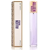 Bild von Pflege Passion FR-01 Jimmy Choo Parfum