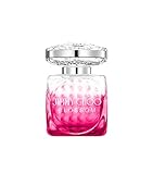 Bild von Jimmy Choo CH006A03 Jimmy Choo Parfum