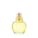 Bild von Joop! 50003407000 Joop Parfum