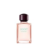 Bild von Joop! JO355M Joop Parfum