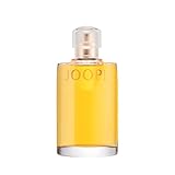 Bild von Joop! JO32 Joop Parfum