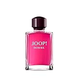 Bild von Joop! 124920 Joop Parfum