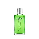 Bild von Joop! 155148 Joop Parfum