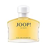 Bild von Joop! 50003158000 Joop Parfum