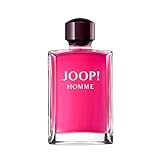 Bild von Joop! 10005678 Joop Parfum