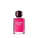 Bild von Joop! JOOP-000592 Joop Parfum