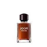 Bild von Joop! 99350081243 Joop Parfum