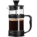 Bild von ParaCity French Press Kaffeebereiter