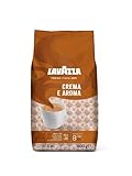 Bild von Lavazza 2540 Kaffeebohne