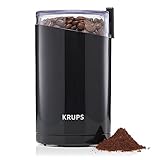 Bild von Krups F20342 Kaffeemühle