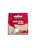 Bild von Lavazza 2693 Kaffeepad