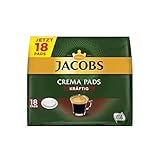 Bild von Jacobs 4056761 Kaffeepad