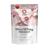 Bild von MaxiNutrition 10581 Eiweißpulver mit wenig Kalorien