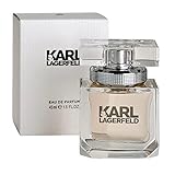 Bild von KARL LAGERFELD 3386460059121 Karl Lagerfeld Parfum