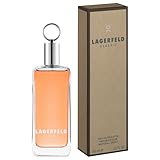 Bild von KARL LAGERFELD KL001A01 Karl Lagerfeld Parfum