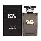 Bild von KARL LAGERFELD 3386460059183 Karl Lagerfeld Parfum