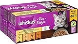 Bild von whiskas 443804 Katzenfutter