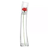 Bild von Kenzo 3352818517803 Kenzo Parfum