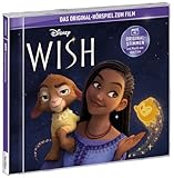 Bild von Walt Disney Records (Universal Music)  Kinderhörspiel