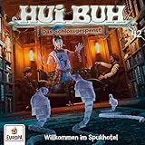 Bild von Europa/Sony Music Family Entertainment (Sony Music)  Kinderhörspiel