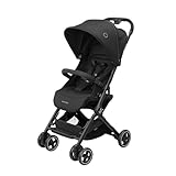 Bild von Maxi-Cosi 1233672112 Kinderwagen