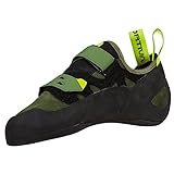 Bild von LA SPORTIVA 30J719720 Kletterschuh