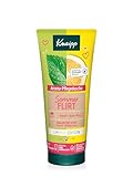 Bild von Kneipp  Kneipp Duschgel