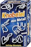 Bild von Kosmos 711221 Knobelspiel