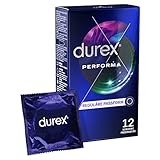 Bild von Durex 4147430000 Kondom