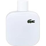 Bild von Lacoste 46877 Lacoste Parfum