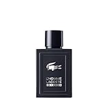 Bild von Lacoste 99240012124 Lacoste Parfum