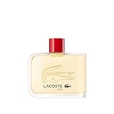 Bild von Lacoste LACLC012A01 Lacoste Parfum