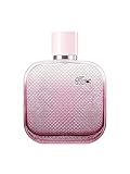 Bild von Lacoste 99350153806 Lacoste Parfum