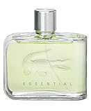 Bild von Lacoste 2563 Lacoste Parfum