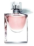 Bild von Lancôme  Lancôme Parfum