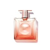 Bild von LANCOME LE244900 Lancôme Parfum