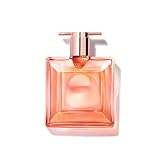 Bild von Lancome TT3614273749428 Lancôme Parfum