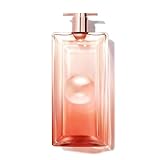 Bild von LANCOME LE244800 Lancôme Parfum