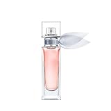 Bild von Lancôme AF-3614273088657 Lancôme Parfum