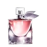 Bild von Lancome 10001311 Lancôme Parfum