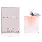 Bild von Lancôme 38457 Lancôme Parfum