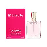 Bild von Lancôme 125145 Lancôme Parfum