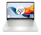 Bild von HP 6Z9D5EA#ABD Laptop