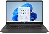 Bild von HP HP 15 Zoll Laptop